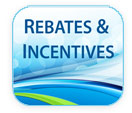 Rebates and Incentives